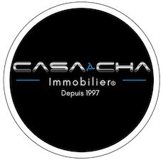 logo interkab