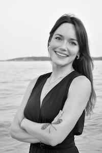 Léa