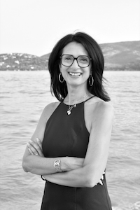Christelle